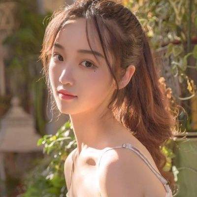 rivengard最新版下载