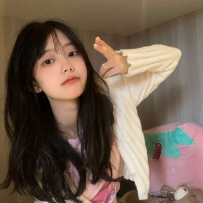 昆明市公安局局长调整