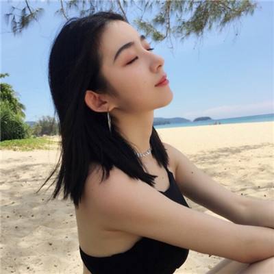 千军计百度版下载